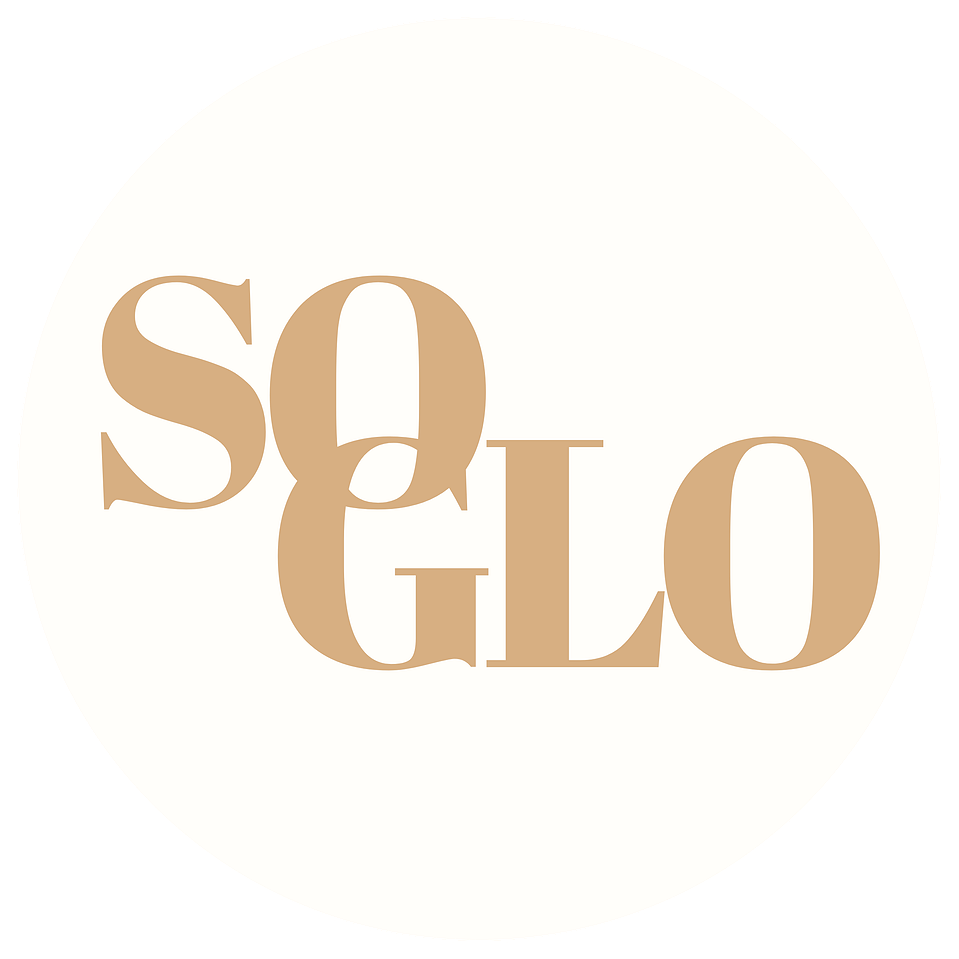 SO-GLO