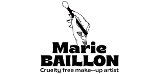 Marie's Portfolio