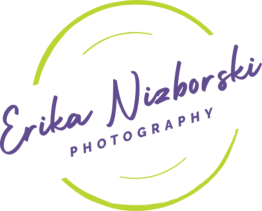 Erika Nizborski Photography