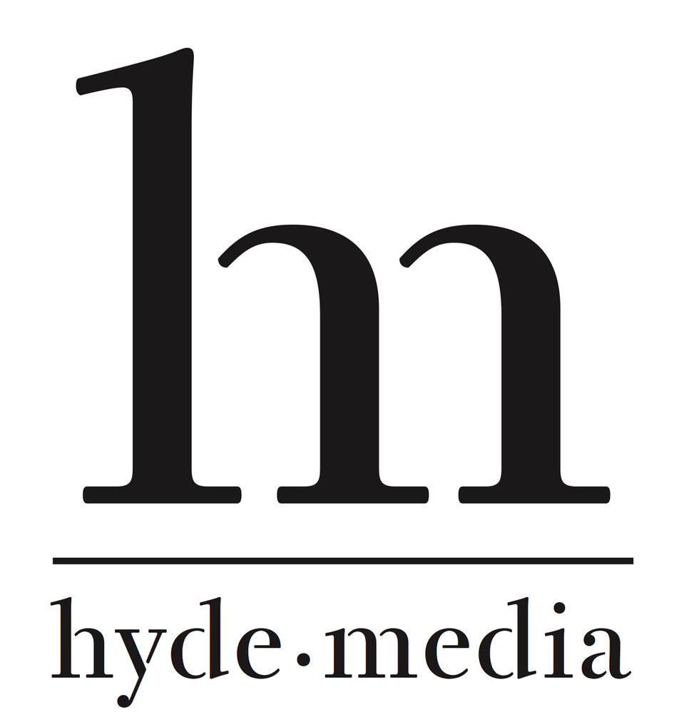 hyde.media - professional media production house - tv commercials - content of all kind - augmented & virtual reality - AI deep fakes - synthetic media