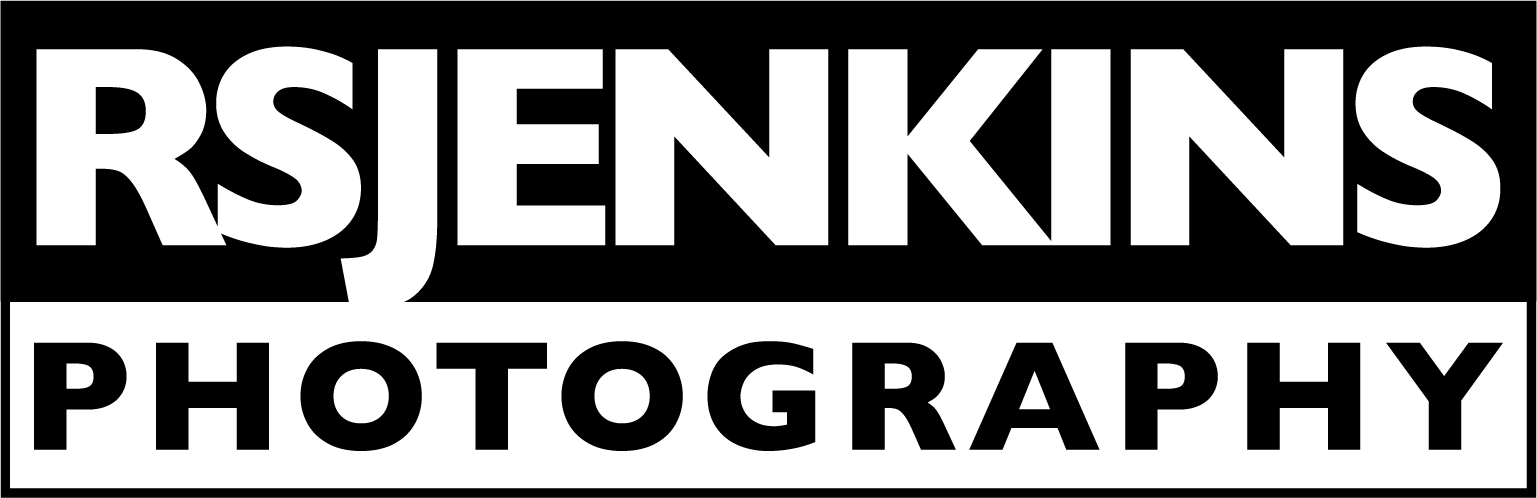 RS Jenkins Photography