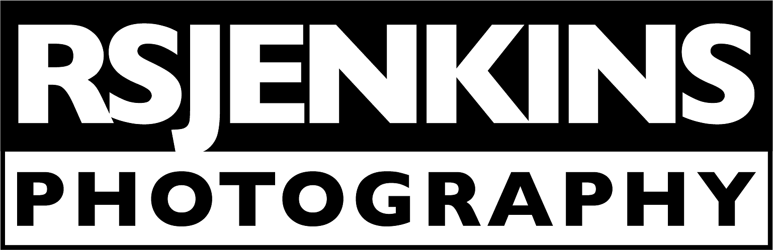 RS Jenkins Photography
