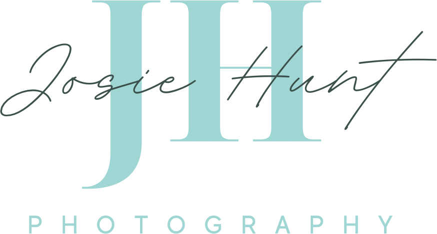 Josie Hunt Photography
