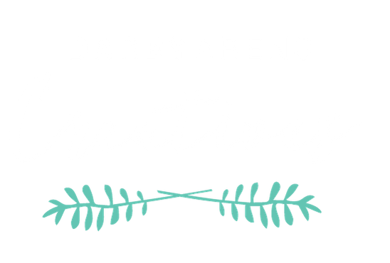 Darby Arens Creatives