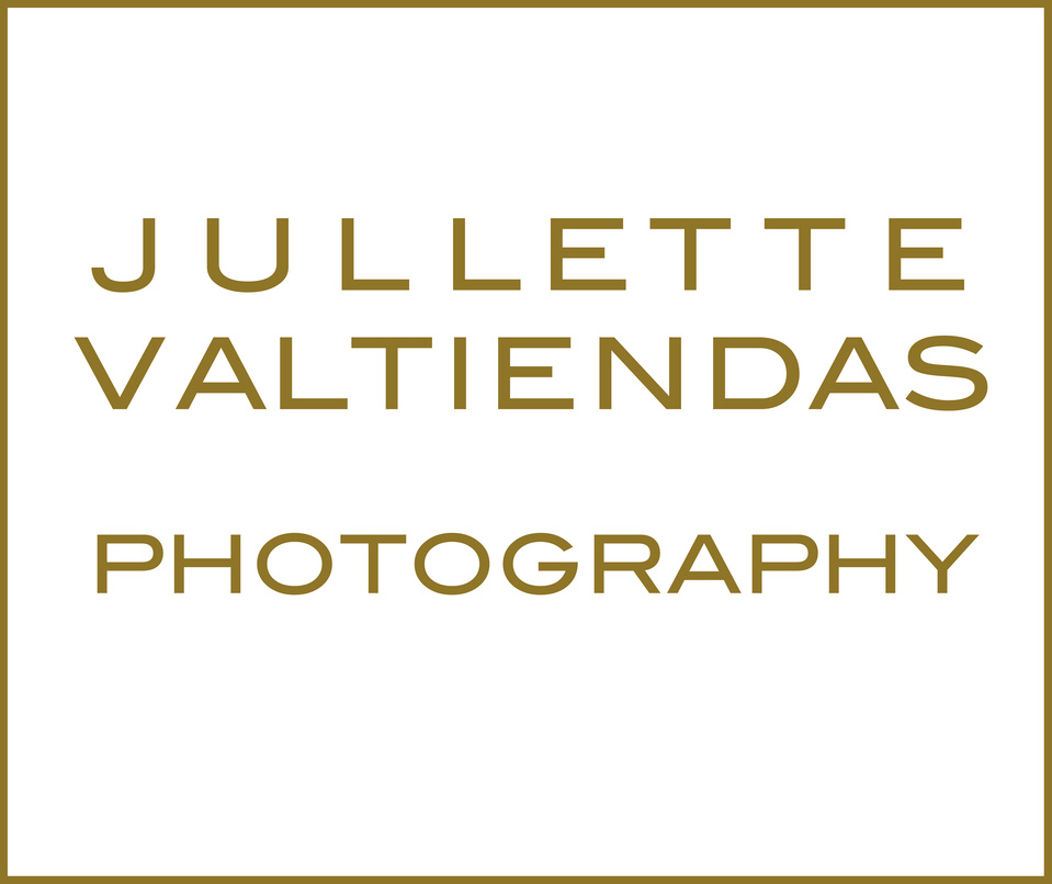 Jullette Valtiendas Photography
