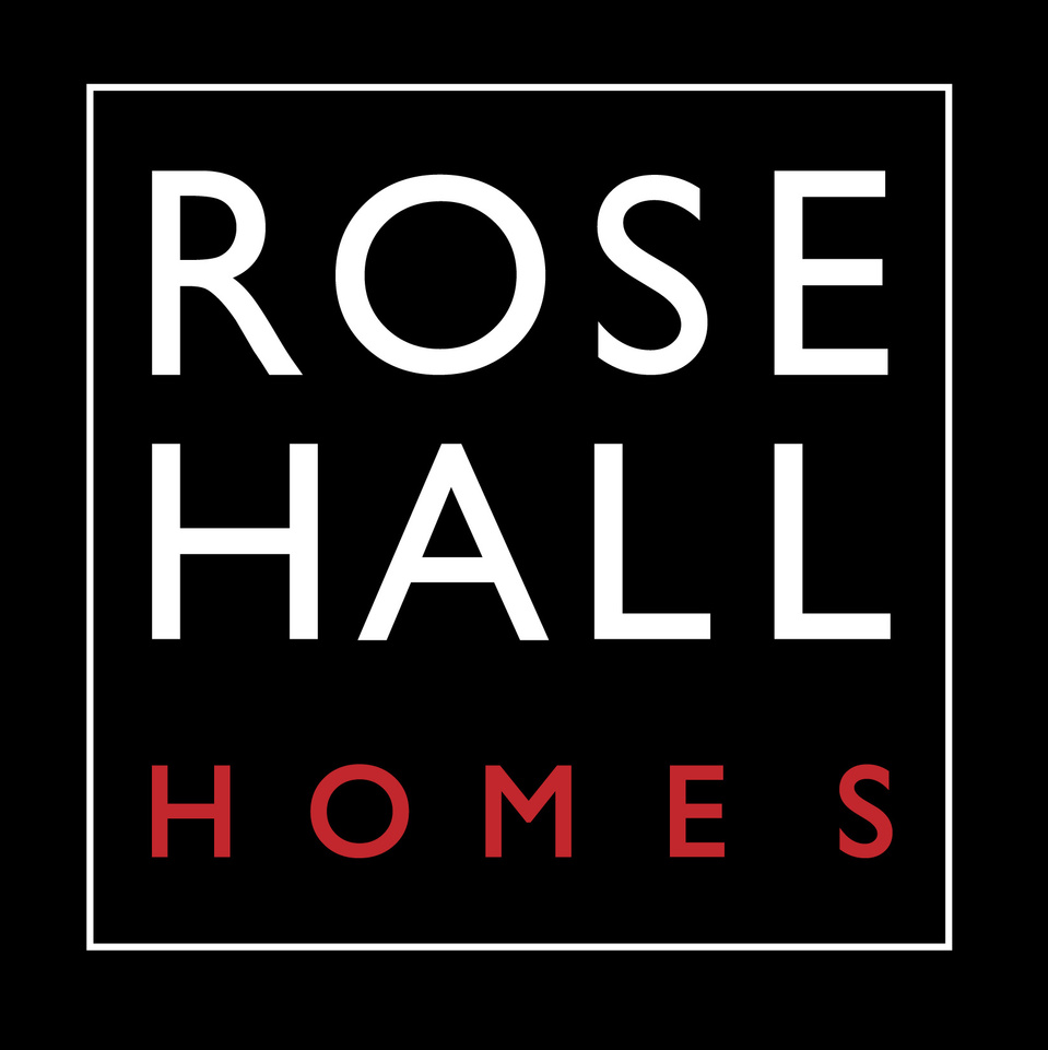 Rosehall Homes