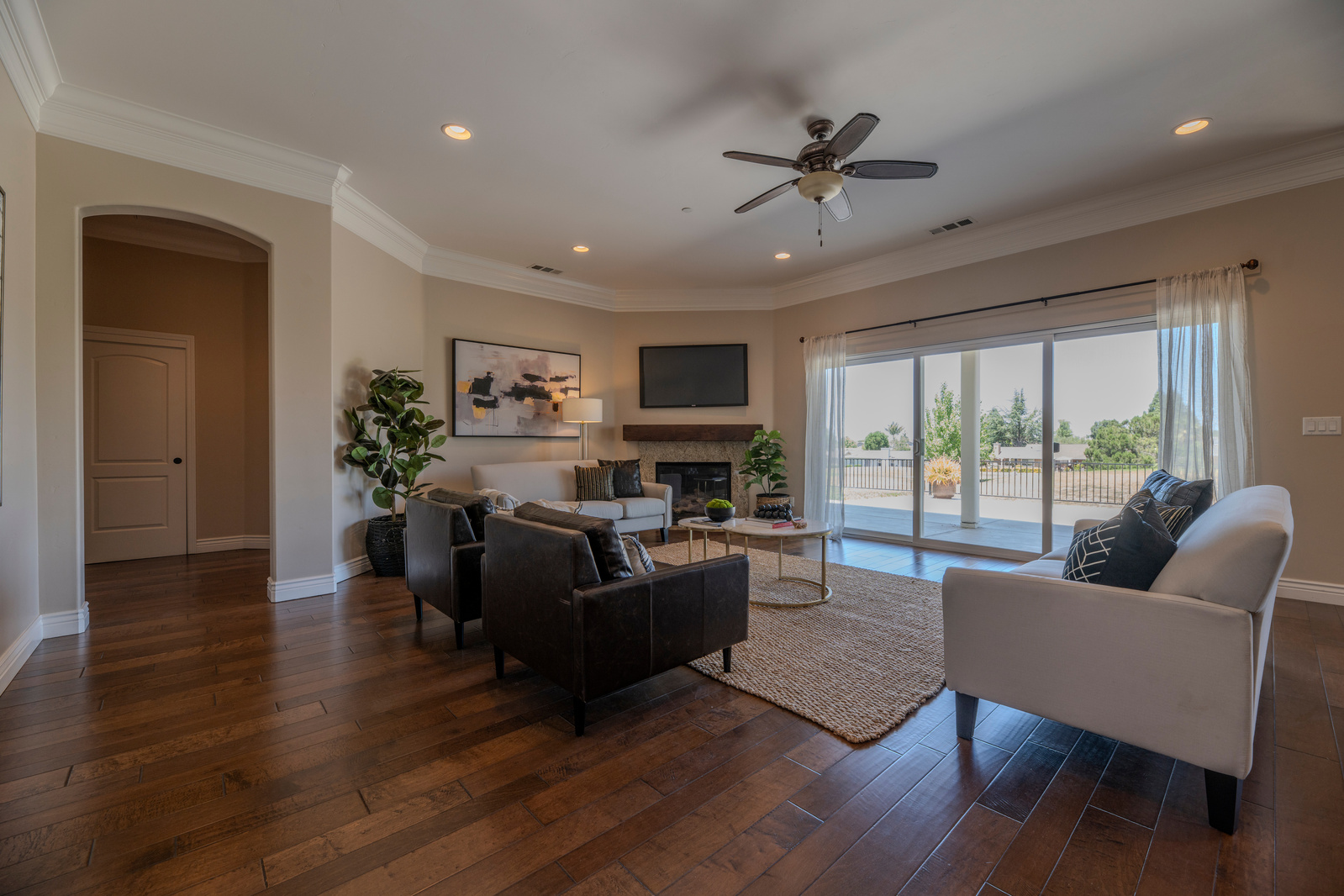 Bay Area Real Estate Media. 
Photography, Videography, 
 Photo, video, reels and more. 
 A one stop shop for agents! 