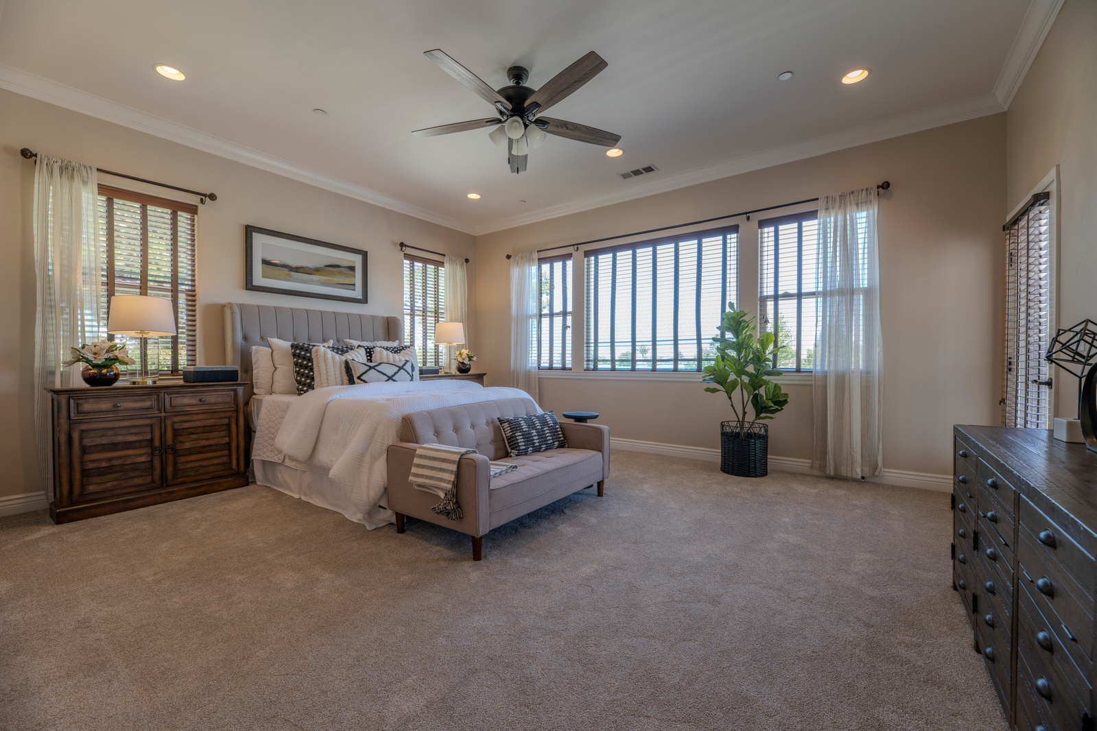 Bay Area Real Estate Media. 
Photography, Videography, 
 Photo, video, reels and more. 
 A one stop shop for agents! 