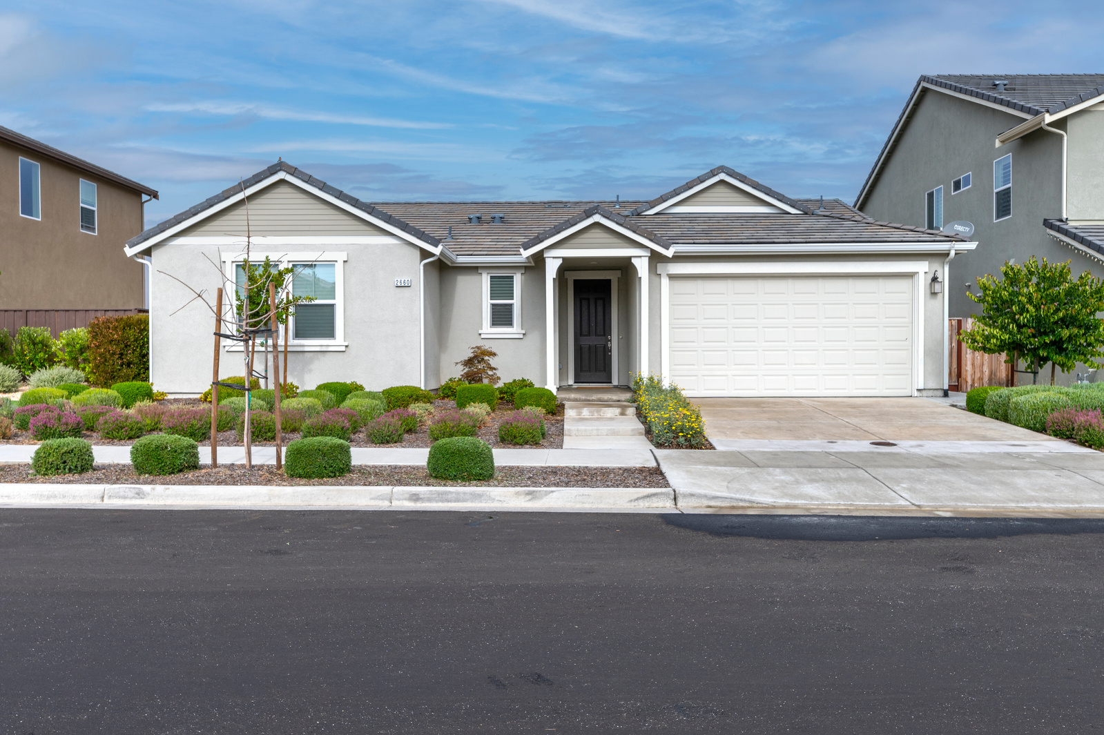 Bay Area Real Estate Media. 
Photography, Videography, 
 Photo, video, reels and more. 
 A one stop shop for agents! 