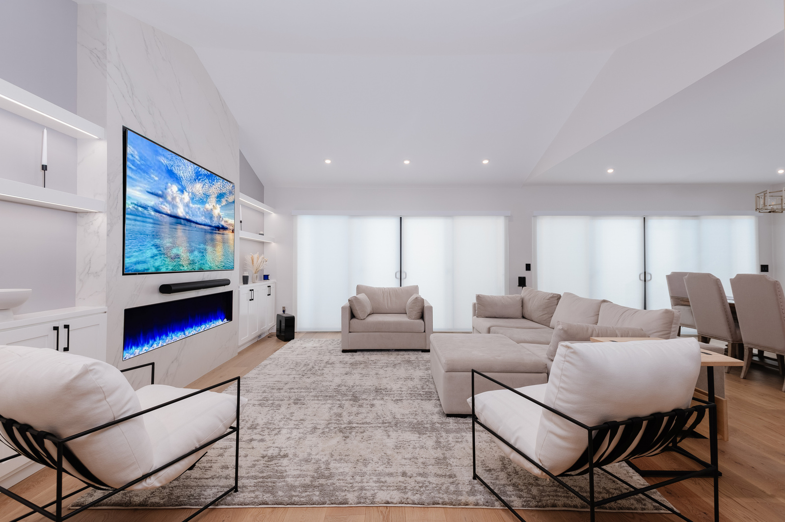 Bay Area Real Estate Media. 
Photography, Videography, 
 Photo, video, reels and more. 
 A one stop shop for agents! 