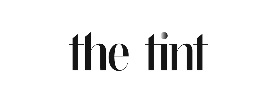The Tint