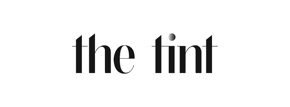 The Tint