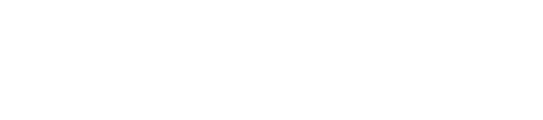 nicole samperi | cinematographer