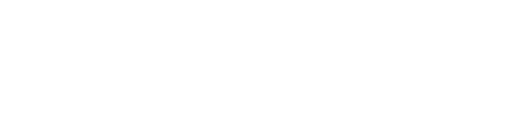 nicole samperi | director of photography