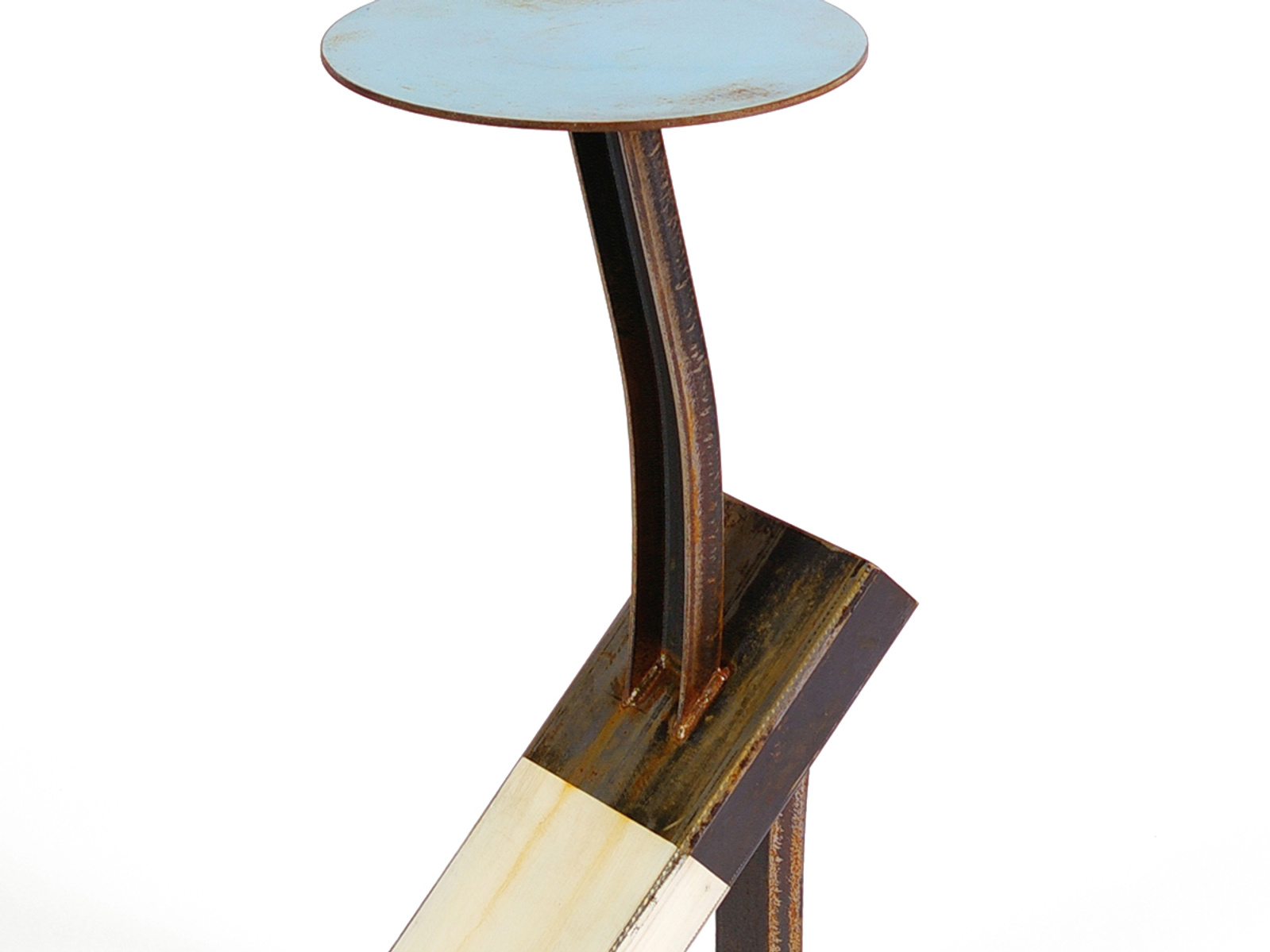 FURNITURE - Gale Hart's Portfolio