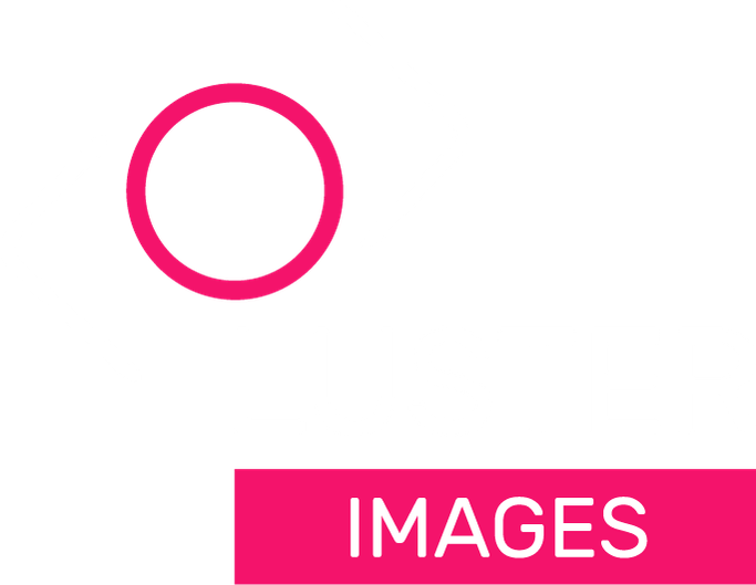 Luster Images Portfolio