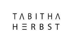 Tabitha Herbst Photography