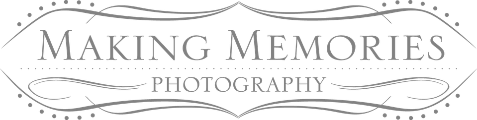 Making Memories Photography
