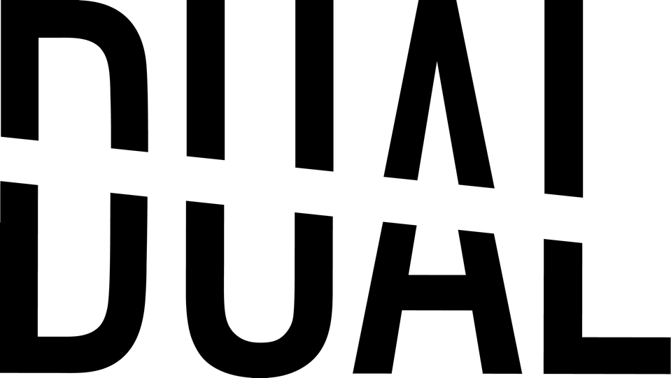DualPrat