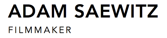 Adam Saewitz