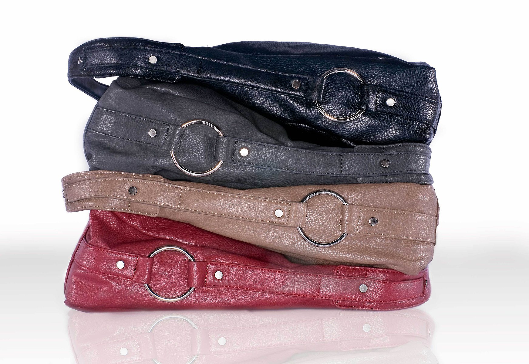 Product: NELLA BELLA bag
Photographer: Edwin Cabrera