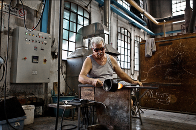 Photography by / fotograaf / by Jean Christophe Husson