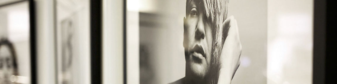 Photography by / fotograaf / by Jean Christophe Husson