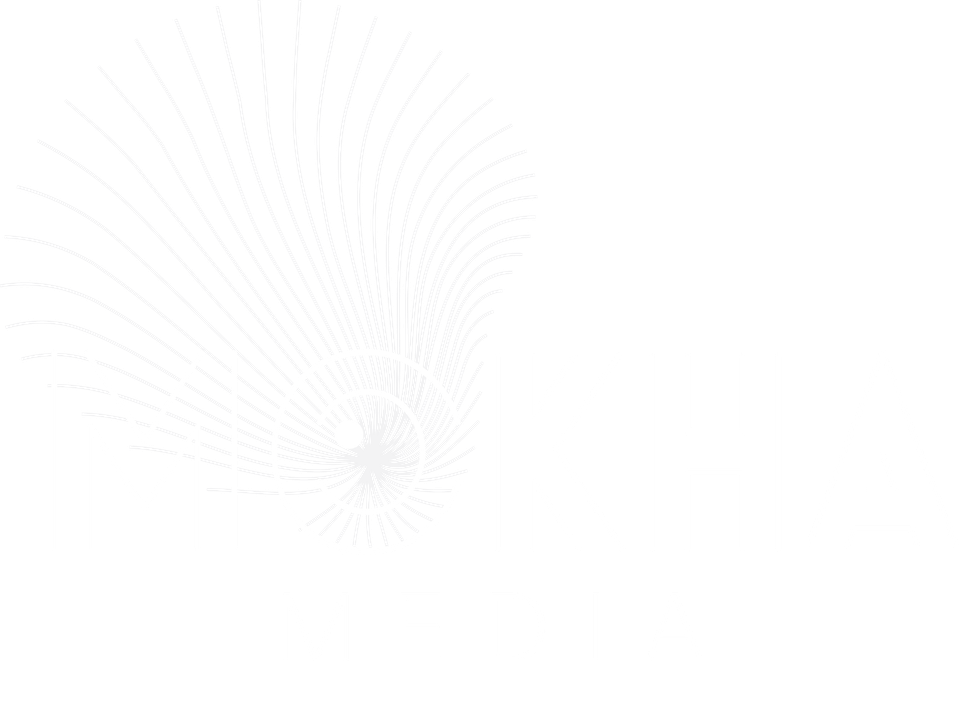 Mokha Media