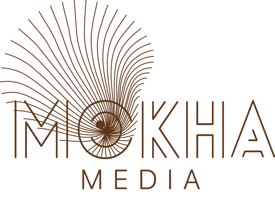 Mokha Media