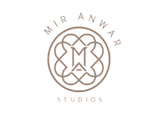 Mir Anwar Studios / Weddings & Engagements Houston, TX & NYC / Available Worldwide 