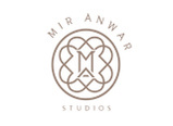 Mir Anwar Studios / Weddings & Engagements Houston, TX & NYC / Available Worldwide 