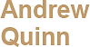 Andrew Quinn