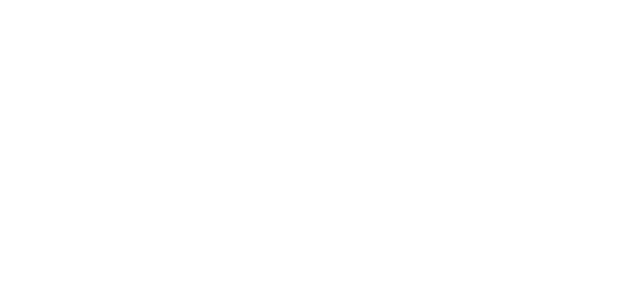 Rebel Mae Photography LLC