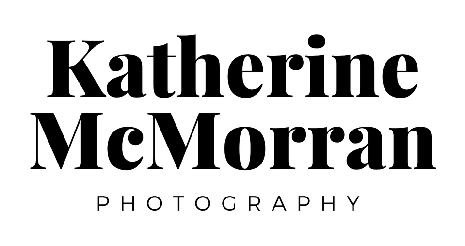Katherine McMorran Photography