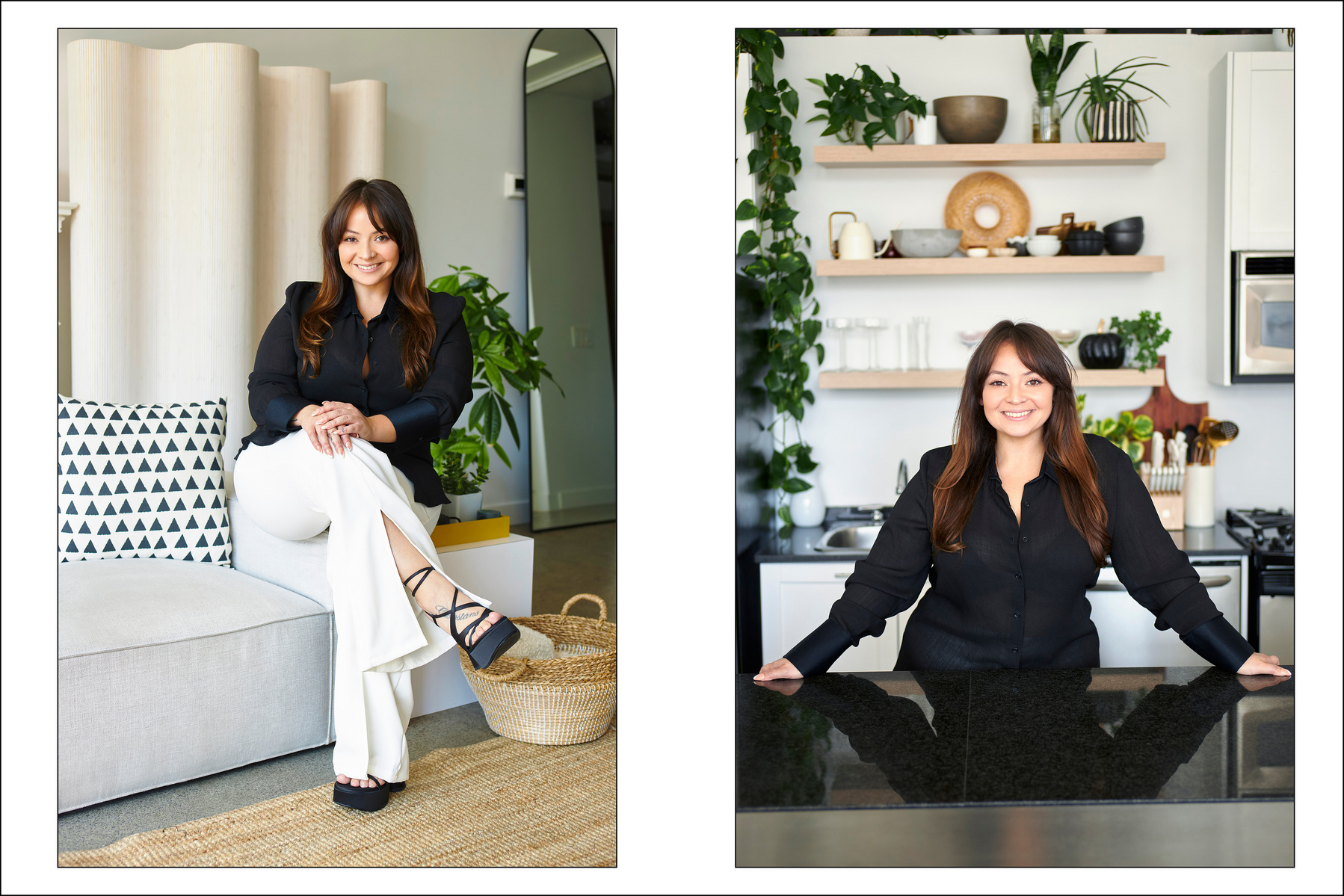 Realtor portraits, business portraits, professional headshots, professional portraits, Business portraits photography, Toronto photographer, Toronto business photographer, Toronto commercial photographer, Buying a home, Finding a realtor