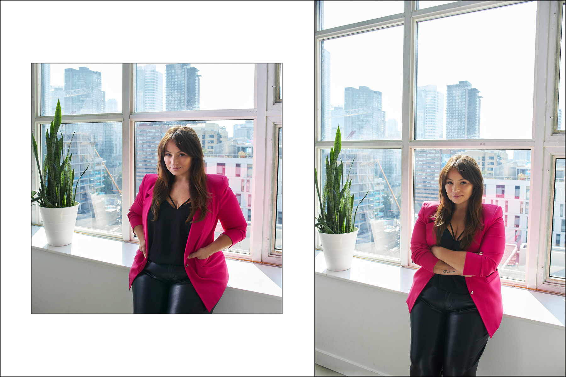 Realtor portraits, business portraits, professional headshots, professional portraits, Business portraits photography, Toronto photographer, Toronto business photographer, Toronto commercial photographer, Buying a home, Finding a realtor