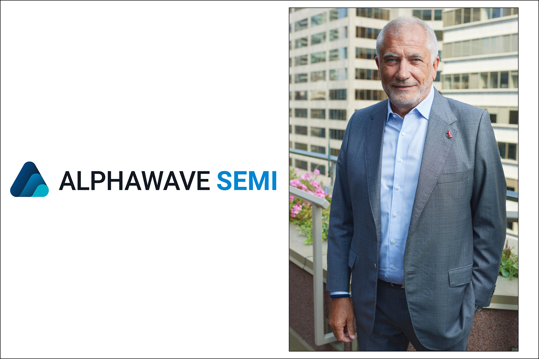 Corporate photography, commercial photography, Toronto commercial photographer, Business portraits, Executive portraits, Executive business portraits, CEO photography, Best Toronto photographer, Best commercial photographer, Board of Directors.
