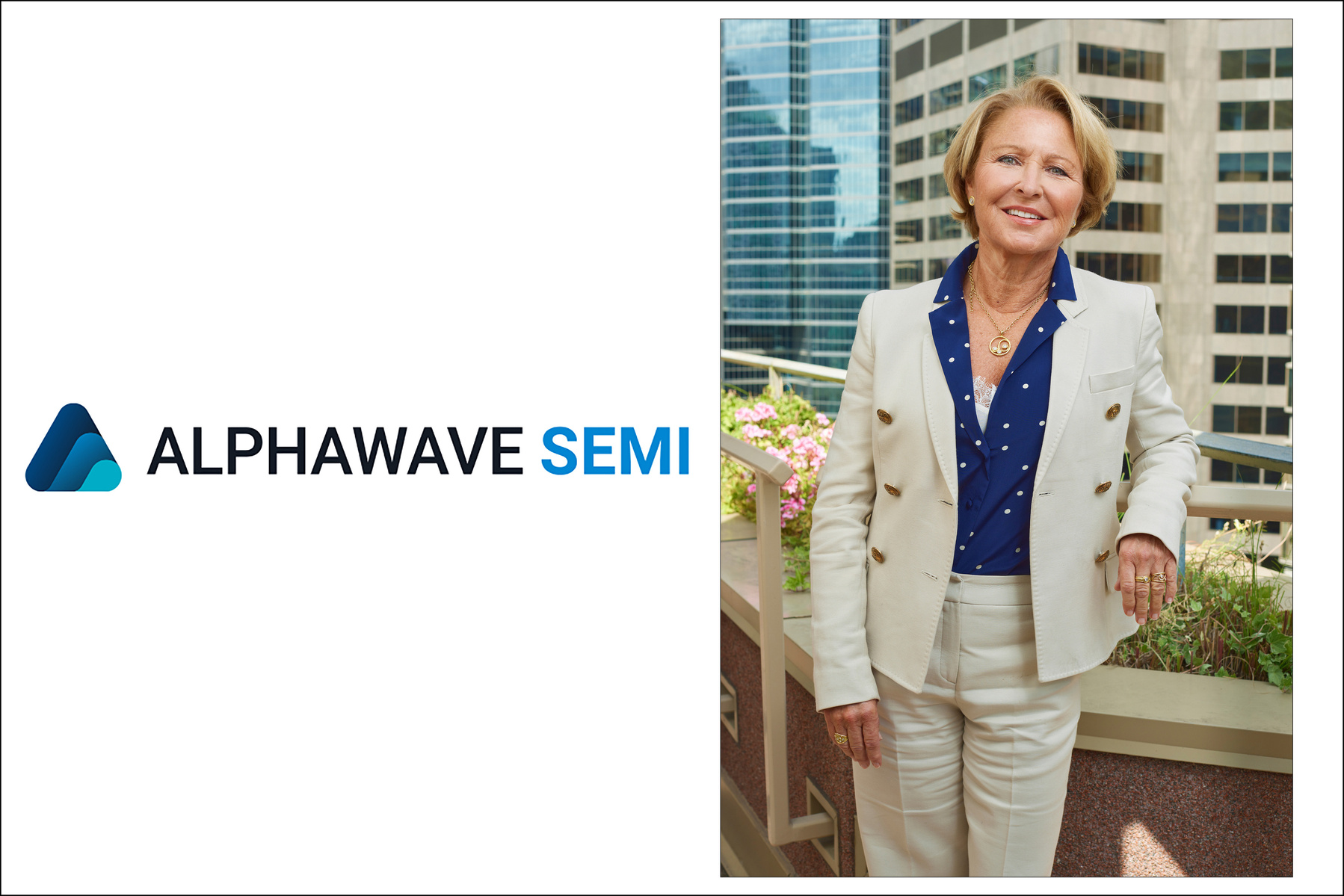 Corporate photography, commercial photography, Toronto commercial photographer, Business portraits, Executive portraits, Executive business portraits, CEO photography, Best Toronto photographer, Best commercial photographer, Board of Directors.