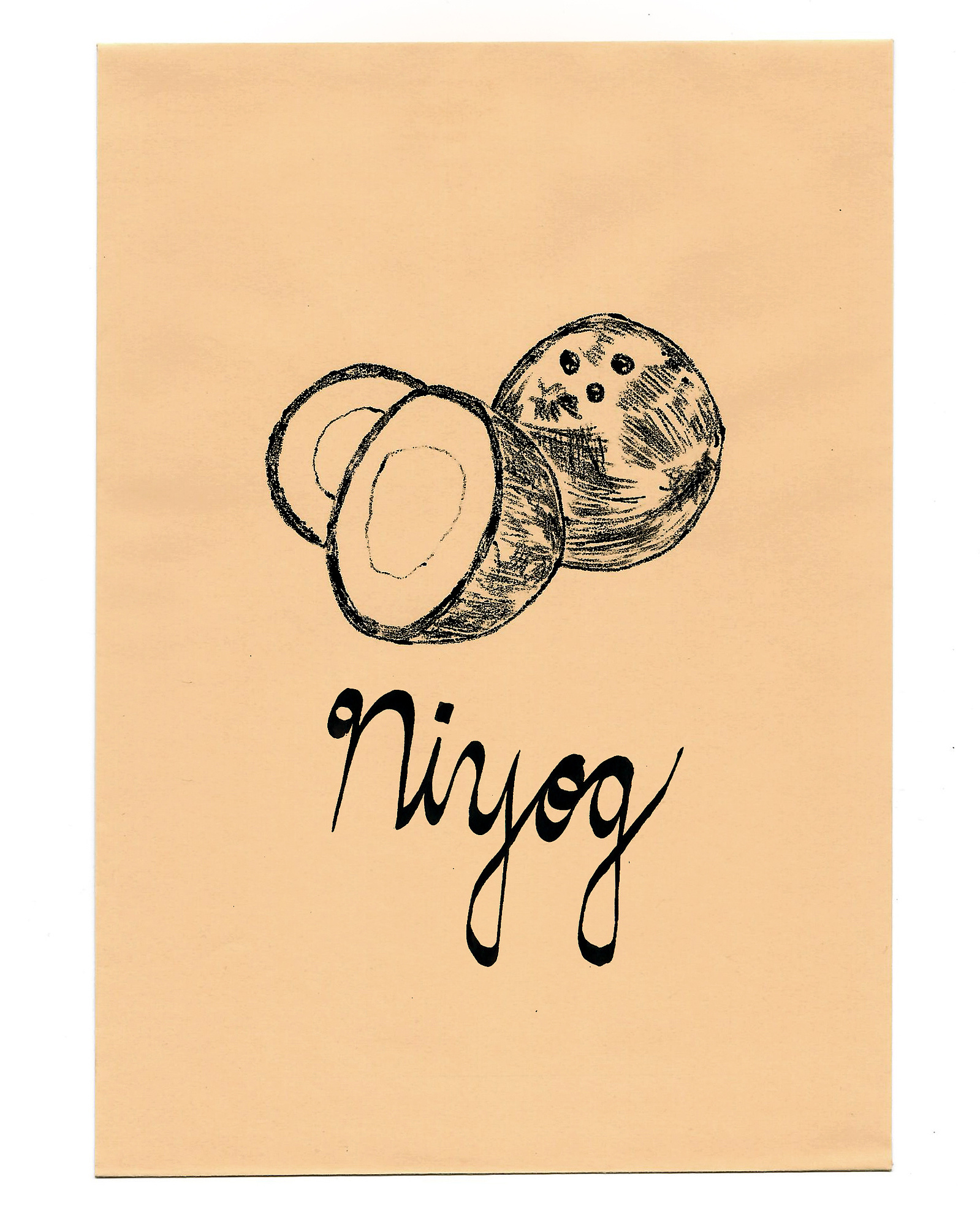 #art #ink #drawing #illustration #sketch #inktoberday #prints #originals #time #manilapaper #manilaenvelope #manilapaperseries #manilaenvelopeseries #pinoy #pinoyartist #filipino #filipinoartist #thephilippines #philippines🇵🇭#philippines