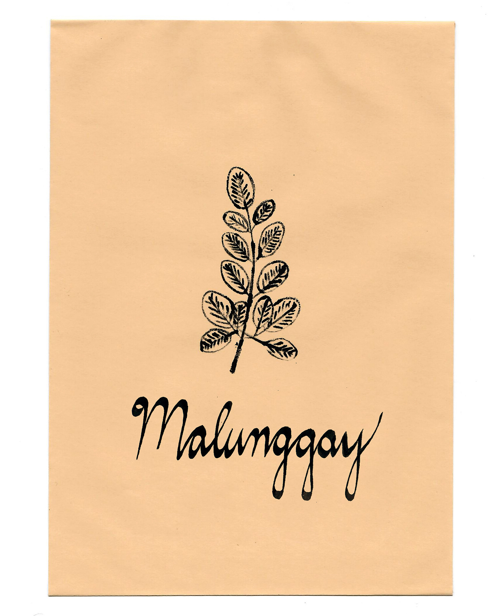 #art #ink #drawing #illustration #sketch #inktoberday #prints #originals #time #manilapaper #manilaenvelope #manilapaperseries #manilaenvelopeseries #pinoy #pinoyartist #filipino #filipinoartist #thephilippines #philippines🇵🇭#philippines
