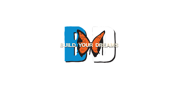 BYD CREATIVE