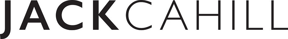 Jack Cahill's Portfolio