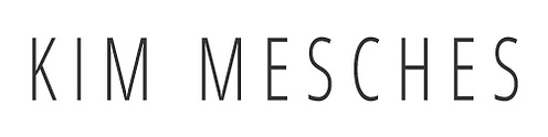 KIM MESCHES