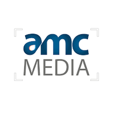 AMC Media