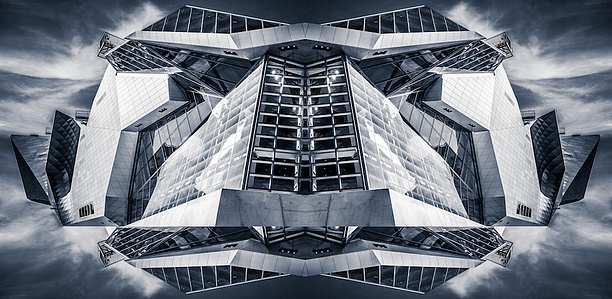 Cédric Michel - Photographe de Mode et Corporate basé à Lyon - Fashion &amp; Corporate Photographer based in Lyon
Fashion, Photographer, Vidéo, Mode, Corporate, Entreprise, Photographe, Portraitiste, Lyon, Rhône-Alpes, France
