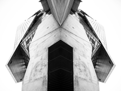 Cédric Michel - Photographe de Mode et Corporate basé à Lyon - Fashion &amp; Corporate Photographer based in Lyon
Fashion, Photographer, Vidéo, Mode, Corporate, Entreprise, Photographe, Portraitiste, Lyon, Rhône-Alpes, France