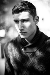 Cédric Michel - Photographe de Mode et Corporate basé à Lyon - Fashion and Corporate Photographer based in Lyon
Fashion, Photographer, Vidéo, Mode, Corporate, Entreprise, Photographe, Portraitiste, Lyon, Rhône-Alpes, France