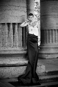 Cédric Michel - Photographe de Mode et Corporate basé à Lyon - Fashion &amp;amp;amp;amp; Corporate Photographer based in Lyon
Fashion, Photographer, Vidéo, Mode, Corporate, Entreprise, Photographe, Portraitiste, Lyon, Rhône-Alpes, France