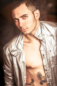 Cédric Michel - Photographe de Mode et Corporate basé à Lyon - Fashion &amp;amp;amp;amp; Corporate Photographer based in Lyon
Fashion, Photographer, Vidéo, Mode, Corporate, Entreprise, Photographe, Portraitiste, Lyon, Rhône-Alpes, France