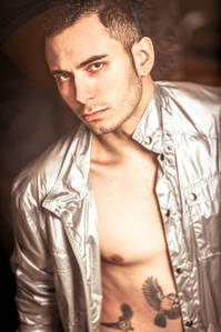 Cédric Michel - Photographe de Mode et Corporate basé à Lyon - Fashion &amp;amp;amp;amp; Corporate Photographer based in Lyon
Fashion, Photographer, Vidéo, Mode, Corporate, Entreprise, Photographe, Portraitiste, Lyon, Rhône-Alpes, France